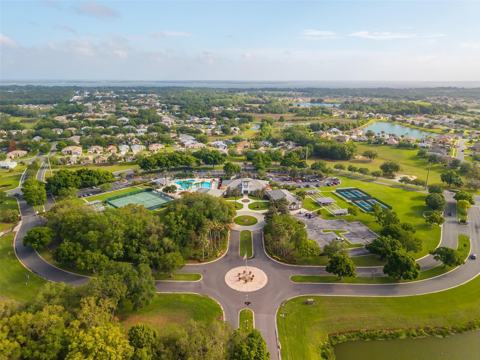 26908 Honeymoon Avenue Leesburg FL 34748 O6398506 image28