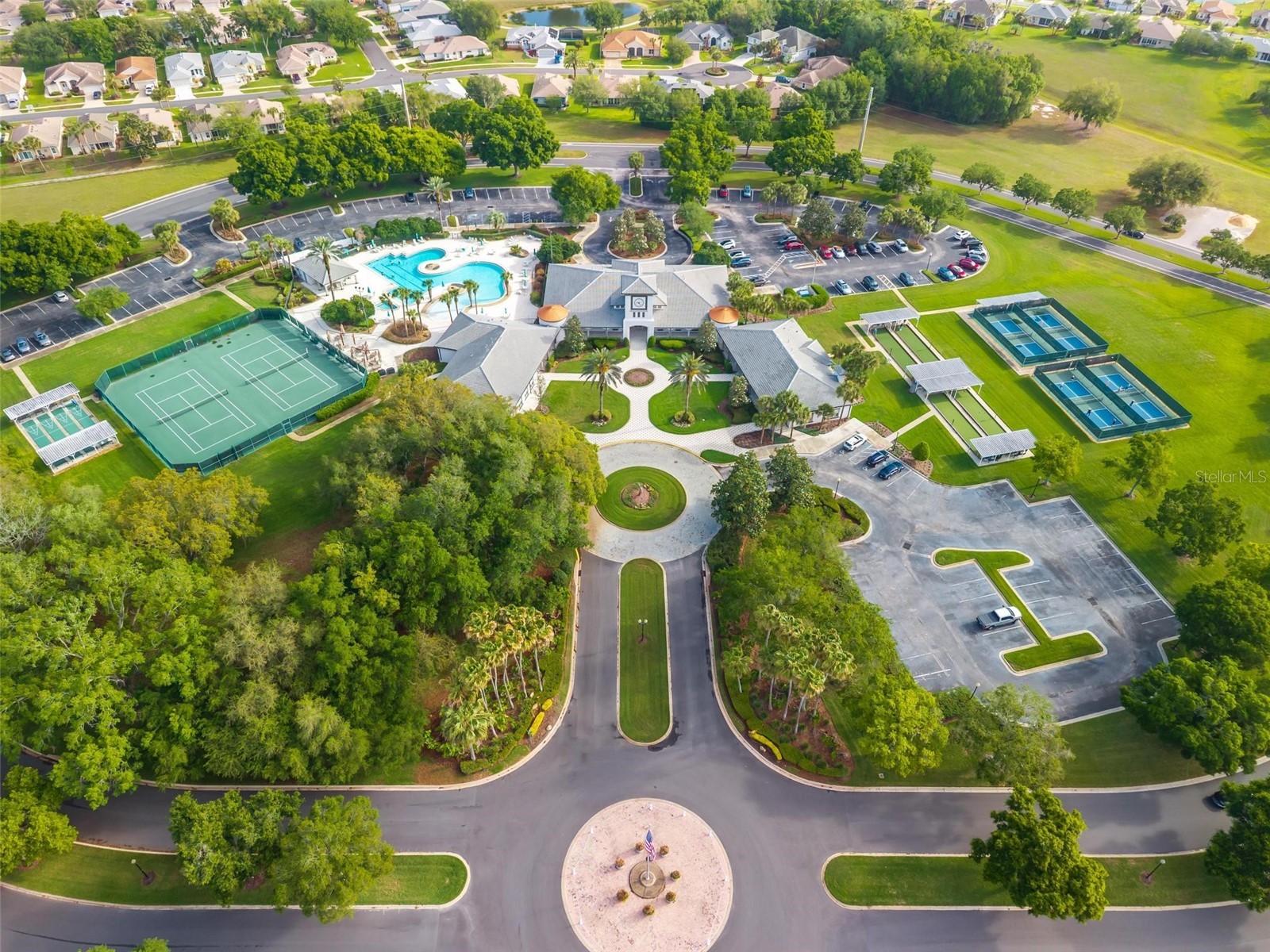 26908 Honeymoon Avenue Leesburg FL 34748 O6398506 image29
