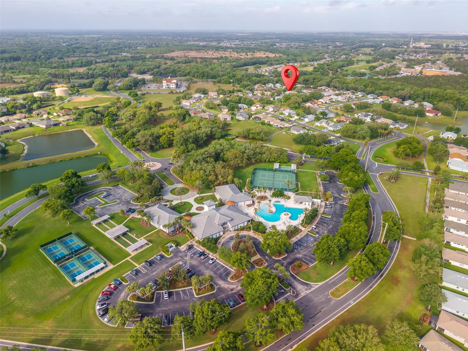 26908 Honeymoon Avenue Leesburg FL 34748 O6398506 image30