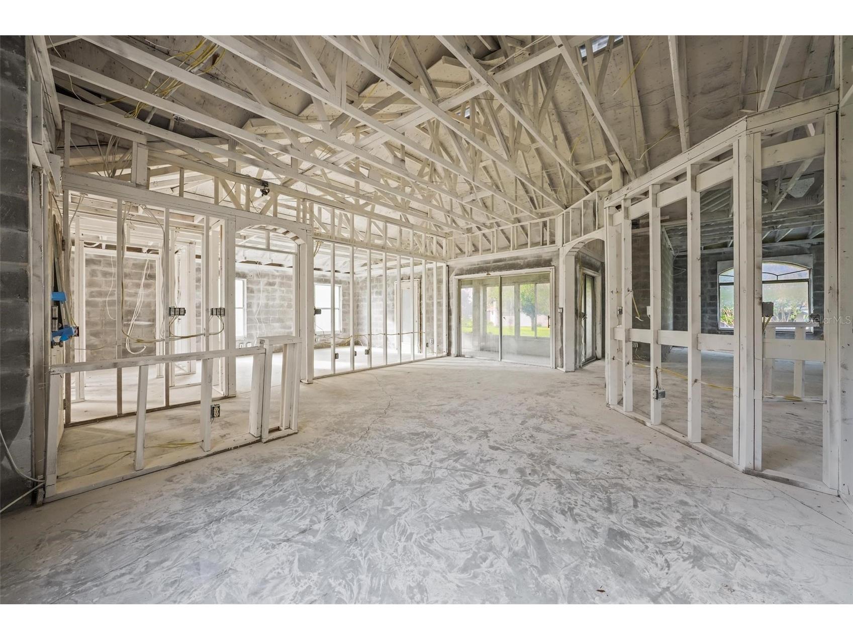 26908 Honeymoon Avenue Leesburg FL 34748 O6398506 image4
