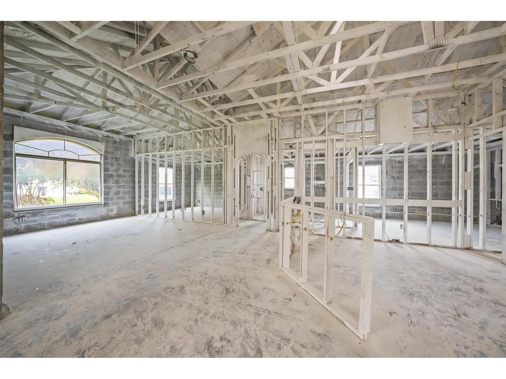 26908 Honeymoon Avenue Leesburg FL 34748 O6398506 image6
