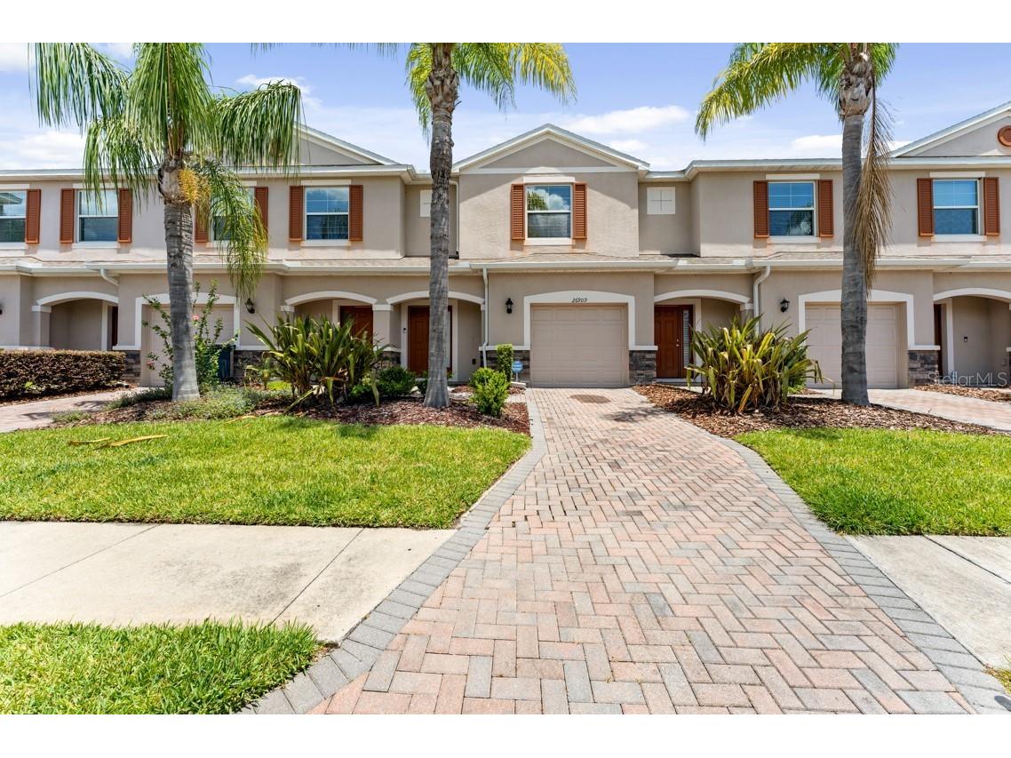 26909 Juniper Bay Drive Wesley Chapel FL 33544 T3524082 image1