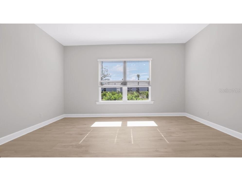 26909 Victoria Place Punta Gorda FL 33955 A4673667 image10