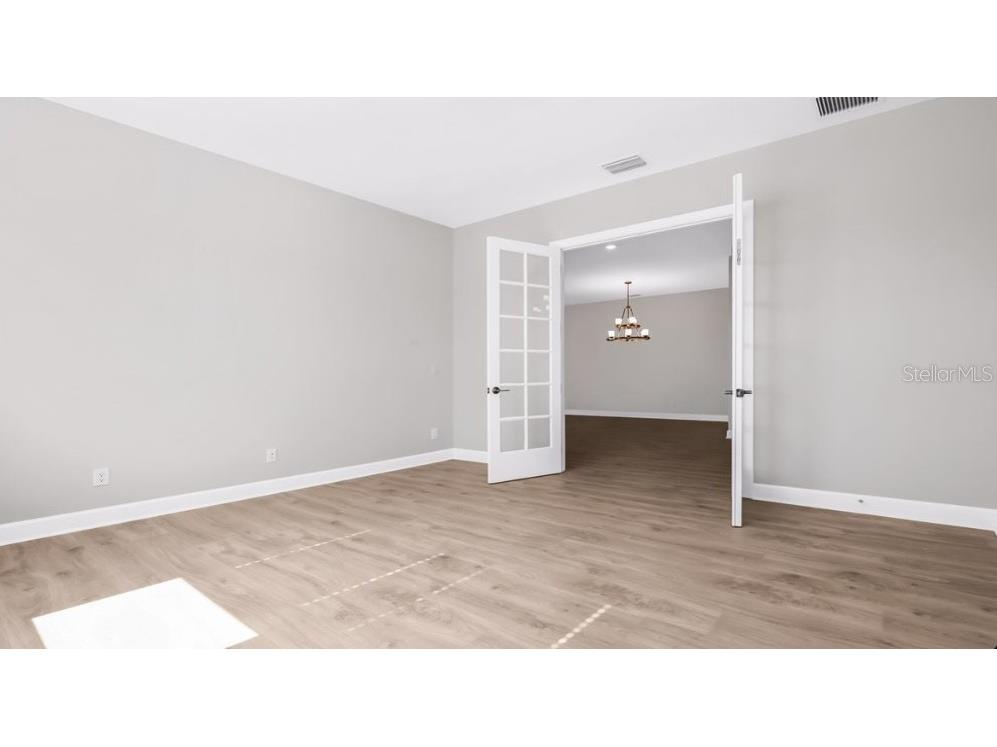 26909 Victoria Place Punta Gorda FL 33955 A4673667 image11