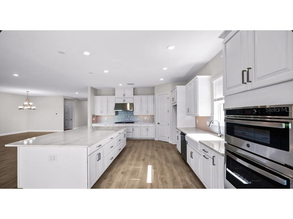 26909 Victoria Place Punta Gorda FL 33955 A4673667 image12