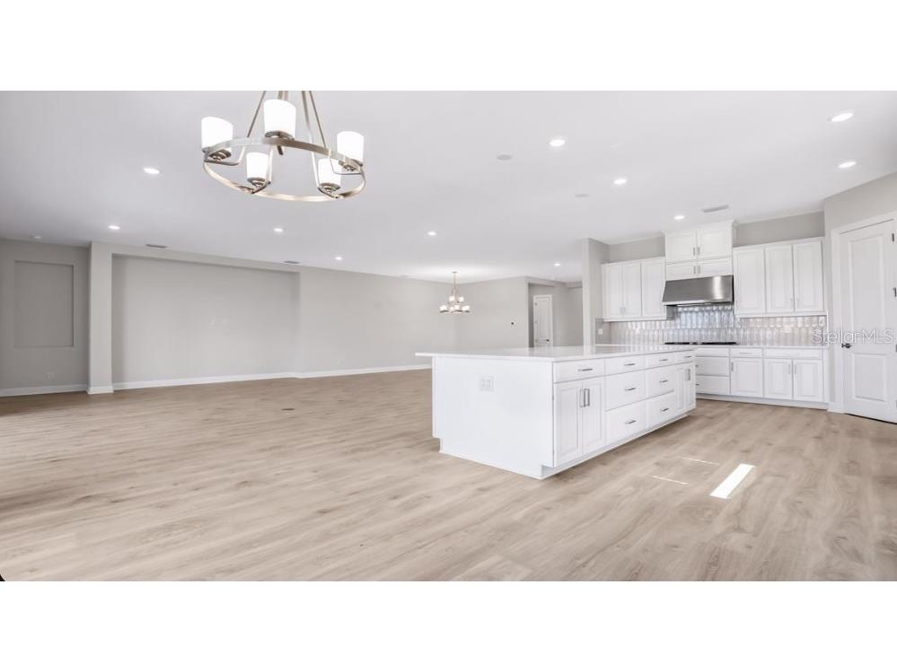 26909 Victoria Place Punta Gorda FL 33955 A4673667 image13