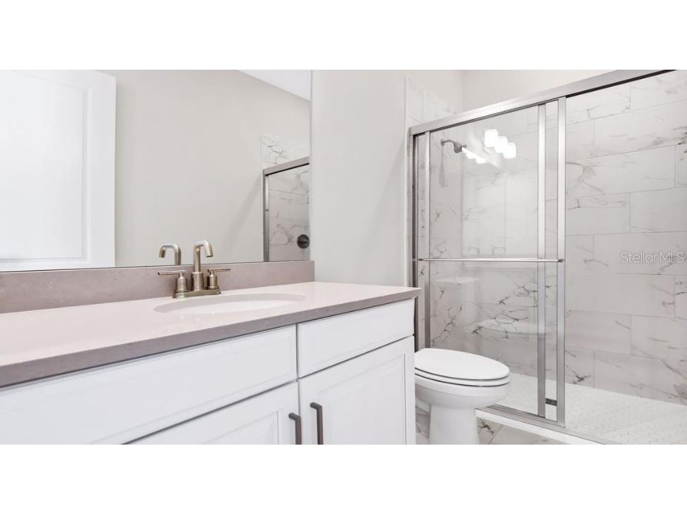 26909 Victoria Place Punta Gorda FL 33955 A4673667 image14