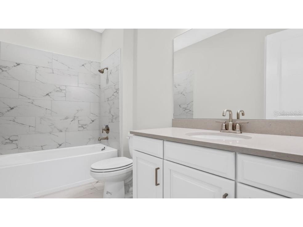 26909 Victoria Place Punta Gorda FL 33955 A4673667 image15