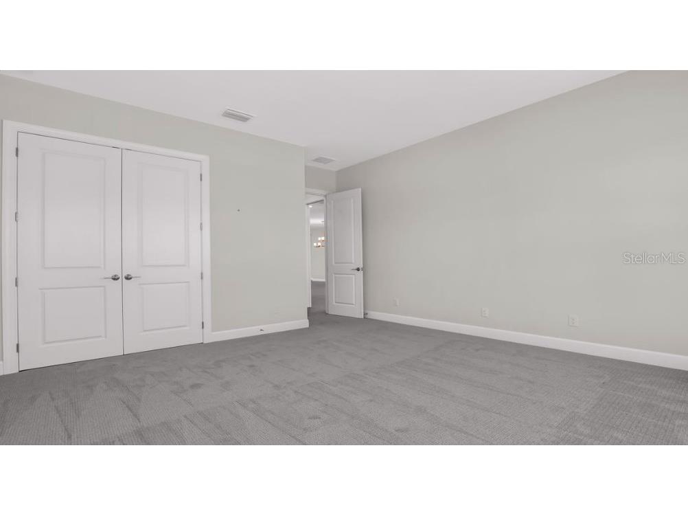 26909 Victoria Place Punta Gorda FL 33955 A4673667 image16