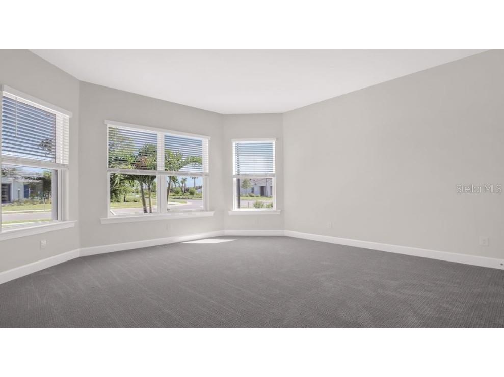 26909 Victoria Place Punta Gorda FL 33955 A4673667 image17