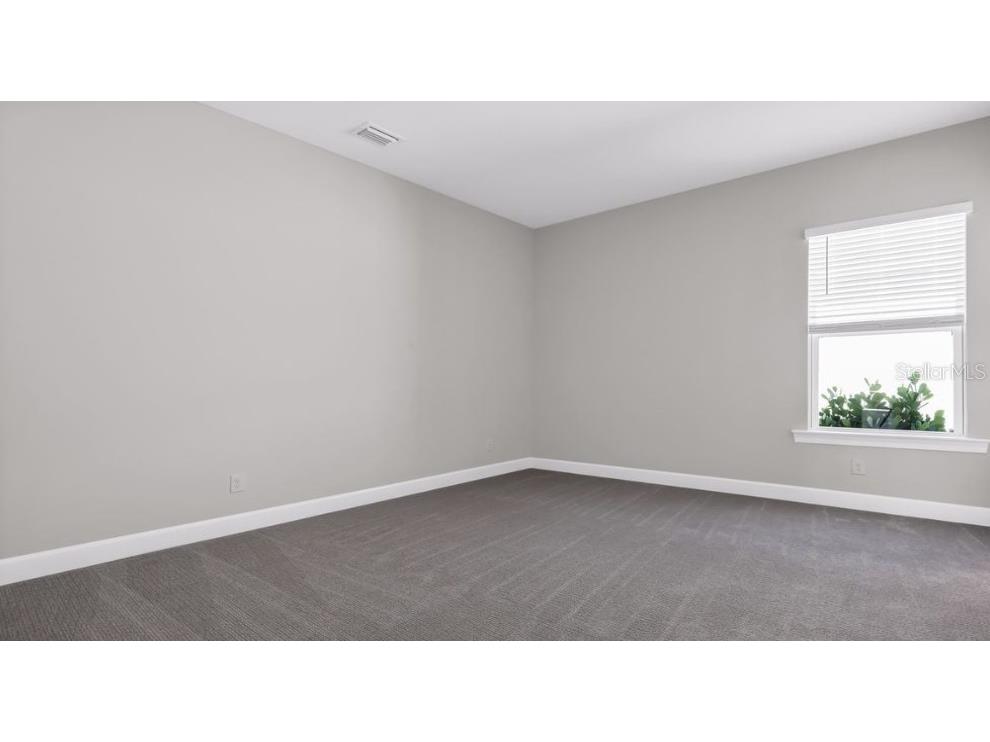 26909 Victoria Place Punta Gorda FL 33955 A4673667 image18