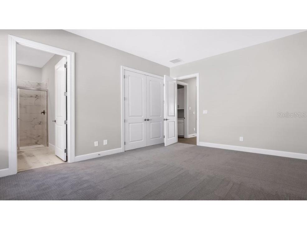 26909 Victoria Place Punta Gorda FL 33955 A4673667 image19