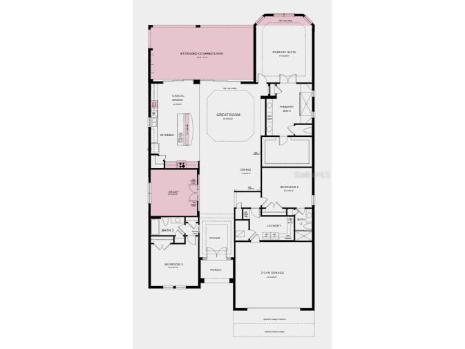 26909 Victoria Place Punta Gorda FL 33955 A4673667 image2