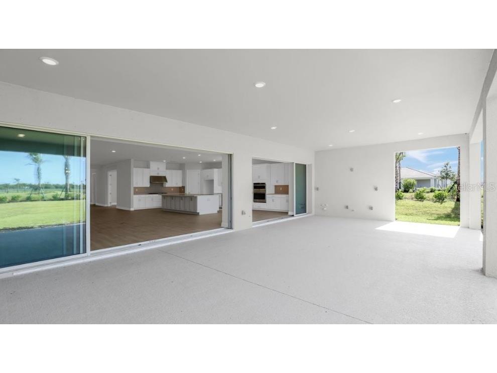 26909 Victoria Place Punta Gorda FL 33955 A4673667 image20