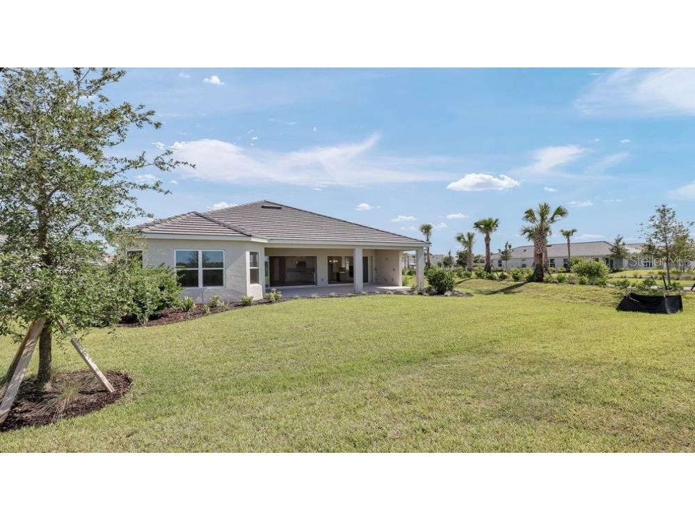26909 Victoria Place Punta Gorda FL 33955 A4673667 image22