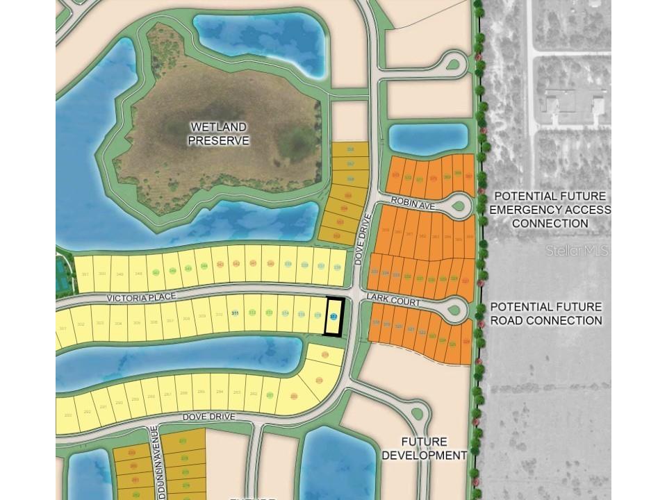 26909 Victoria Place Punta Gorda FL 33955 A4673667 image23