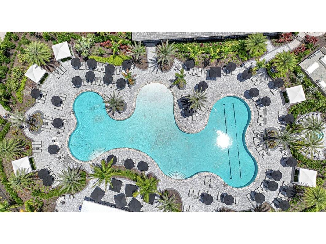 26909 Victoria Place Punta Gorda FL 33955 A4673667 image24