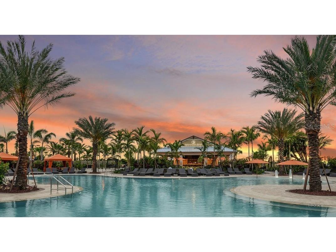 26909 Victoria Place Punta Gorda FL 33955 A4673667 image25