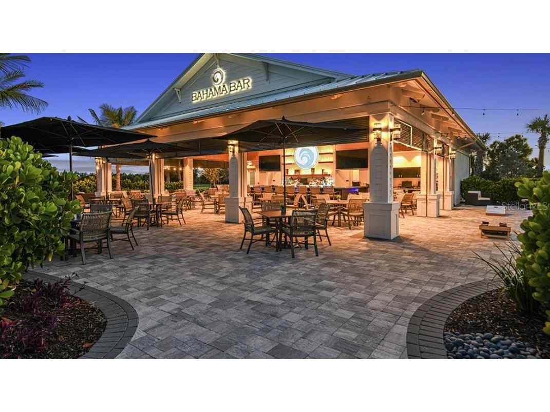 26909 Victoria Place Punta Gorda FL 33955 A4673667 image26