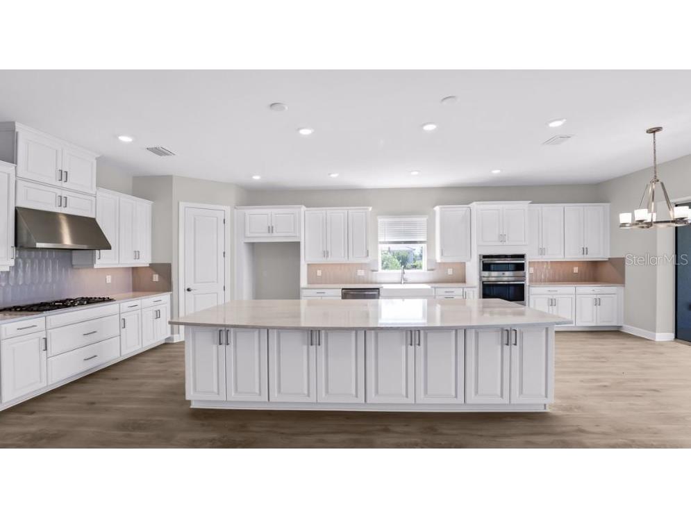 26909 Victoria Place Punta Gorda FL 33955 A4673667 image3