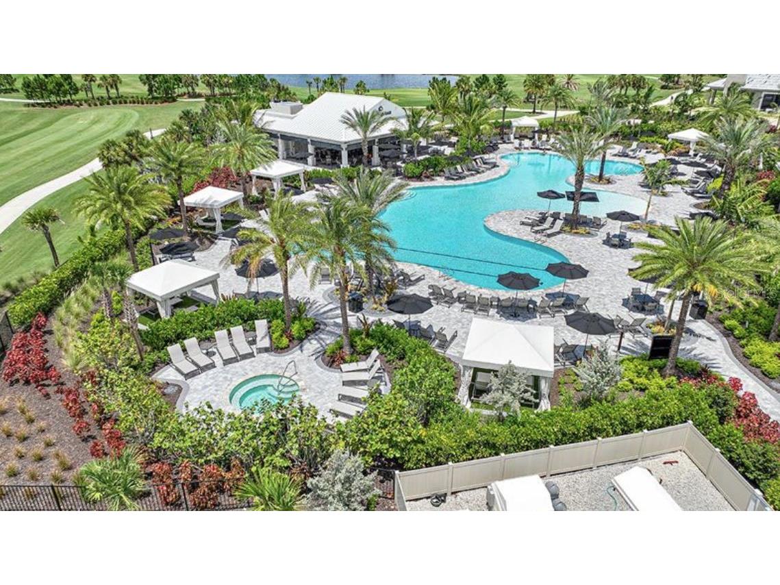 26909 Victoria Place Punta Gorda FL 33955 A4673667 image30