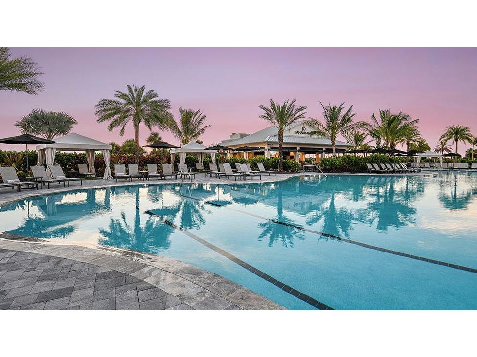 26909 Victoria Place Punta Gorda FL 33955 A4673667 image32