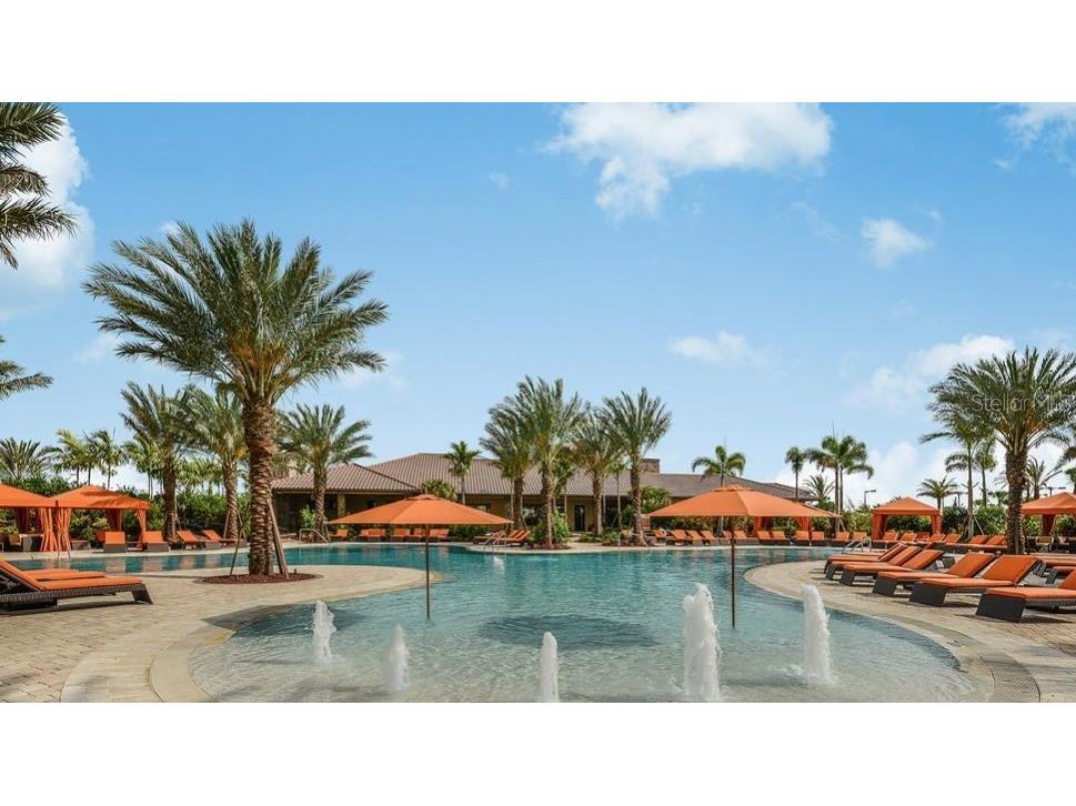 26909 Victoria Place Punta Gorda FL 33955 A4673667 image33