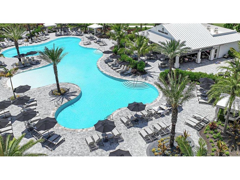 26909 Victoria Place Punta Gorda FL 33955 A4673667 image34