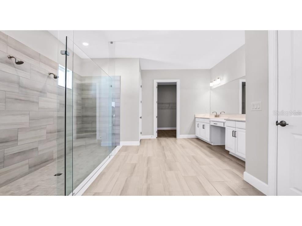 26909 Victoria Place Punta Gorda FL 33955 A4673667 image5