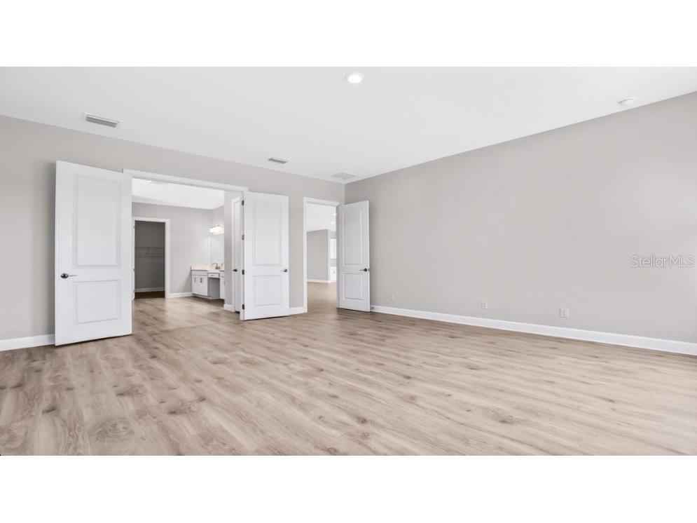 26909 Victoria Place Punta Gorda FL 33955 A4673667 image6