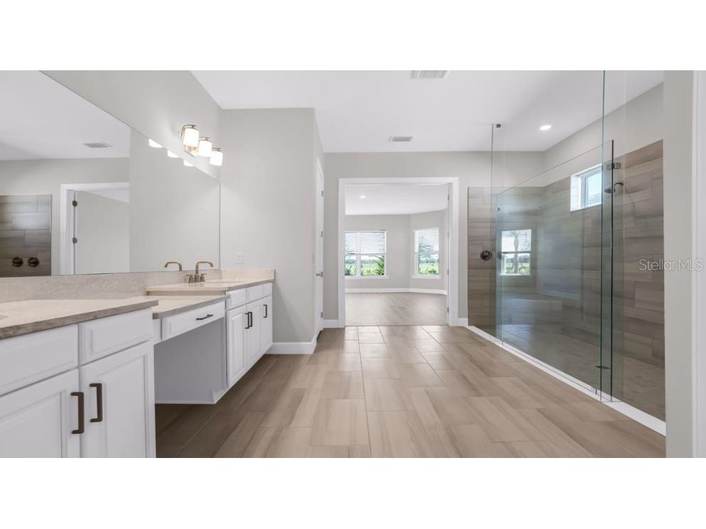 26909 Victoria Place Punta Gorda FL 33955 A4673667 image8