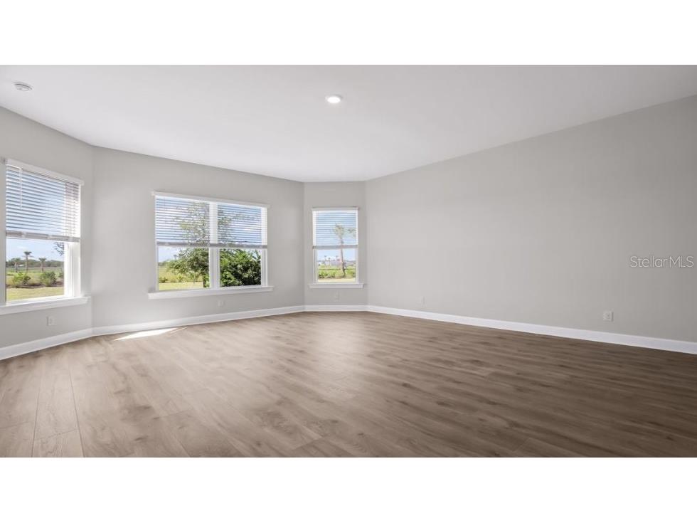 26909 Victoria Place Punta Gorda FL 33955 A4673667 image9