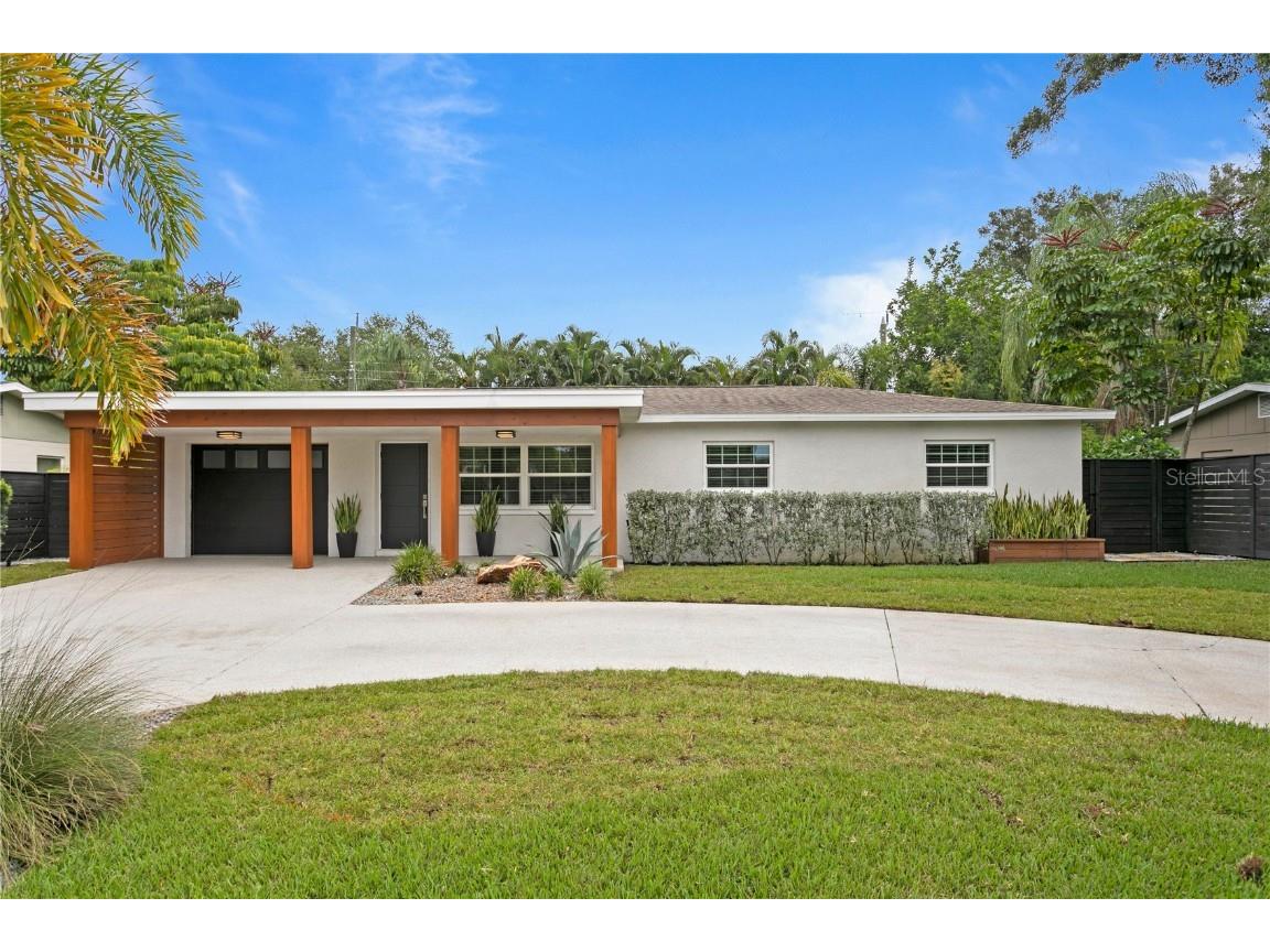 2691 57th Street N Saint Petersburg FL 33710 TB8319761 image1