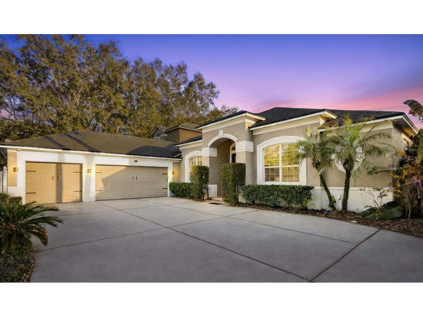 2691 Aloma Oaks Drive Oviedo FL 32765 O6382166 image1