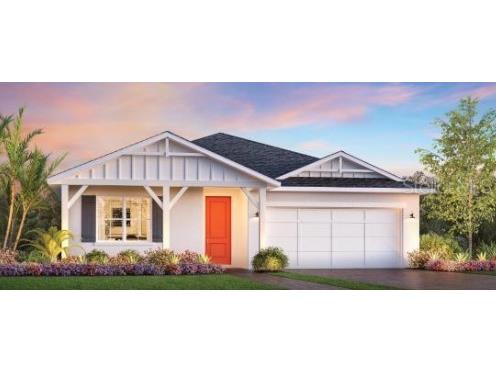 2691 Arbor Dune Avenue Apopka FL 32712 O6411916 image1