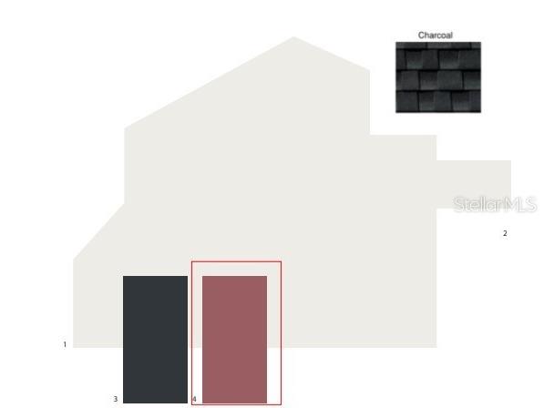 2691 Arbor Dune Avenue Apopka FL 32712 O6411916 image2