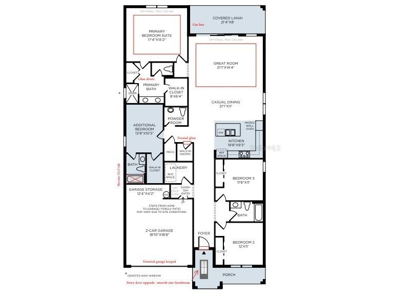 2691 Arbor Dune Avenue Apopka FL 32712 O6411916 image3
