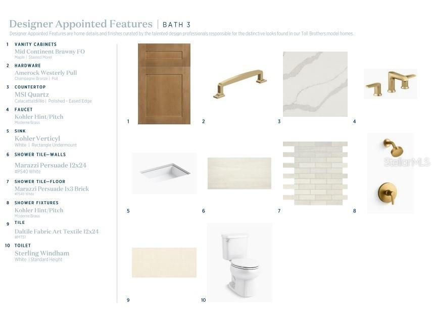 2691 Arbor Dune Avenue Apopka FL 32712 O6411916 image4