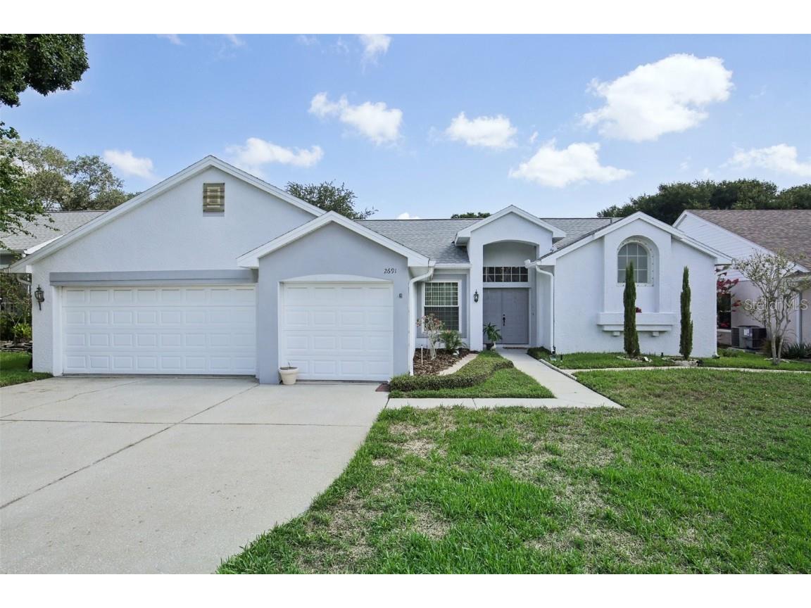 2691 Aspen Court Palm Harbor FL 34684 O6216024 image1