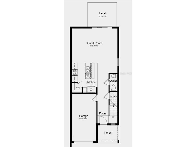 2691 Balmerino Way Mount Dora FL 32757 O6375658 image2