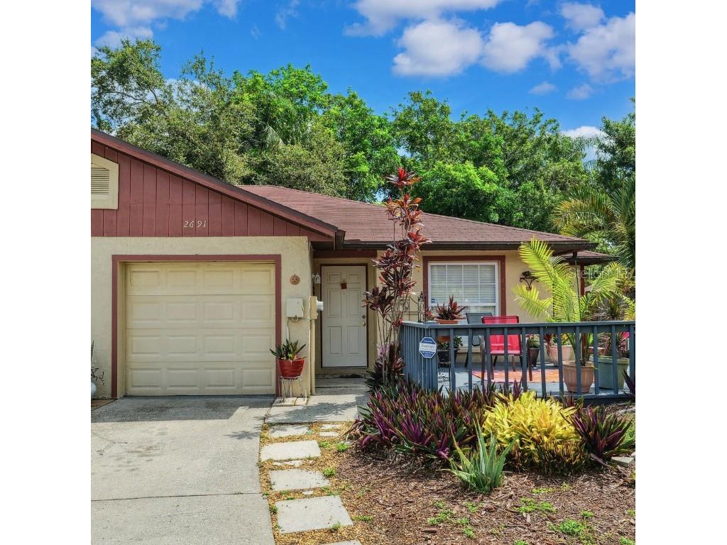 2691 Biggar Court Palm Harbor FL 34684 TB8404082 image1