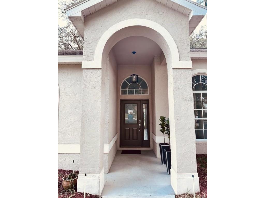 2691 Bond Street Clermont FL 34711 G5063003 image1