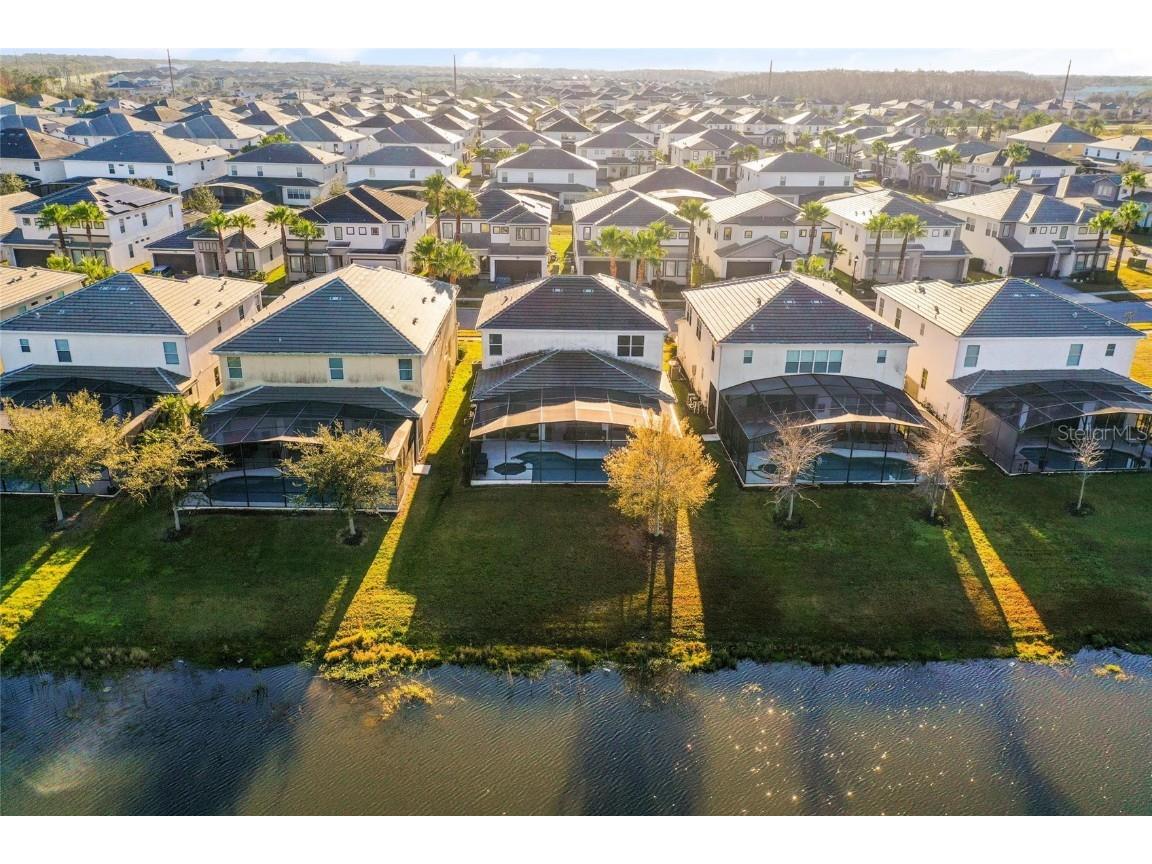2691 Calistoga Avenue Kissimmee FL 34741 O6214182 image1