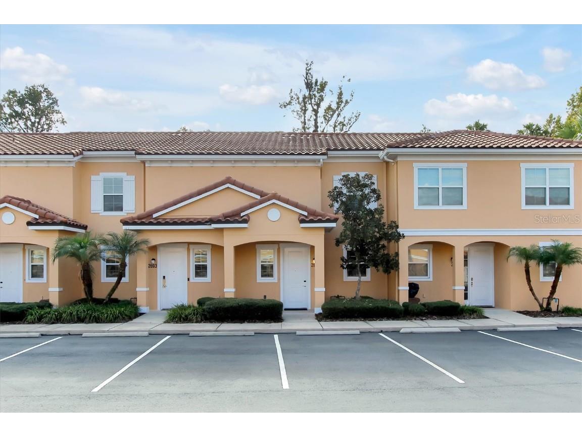 2691 Corvette Lane Kissimmee FL 34746 O6353756 image1