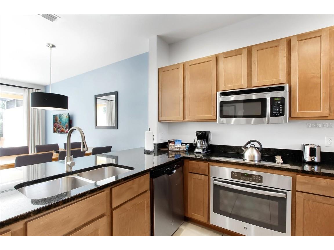 2691 Corvette Lane Kissimmee FL 34746 O6353756 image10