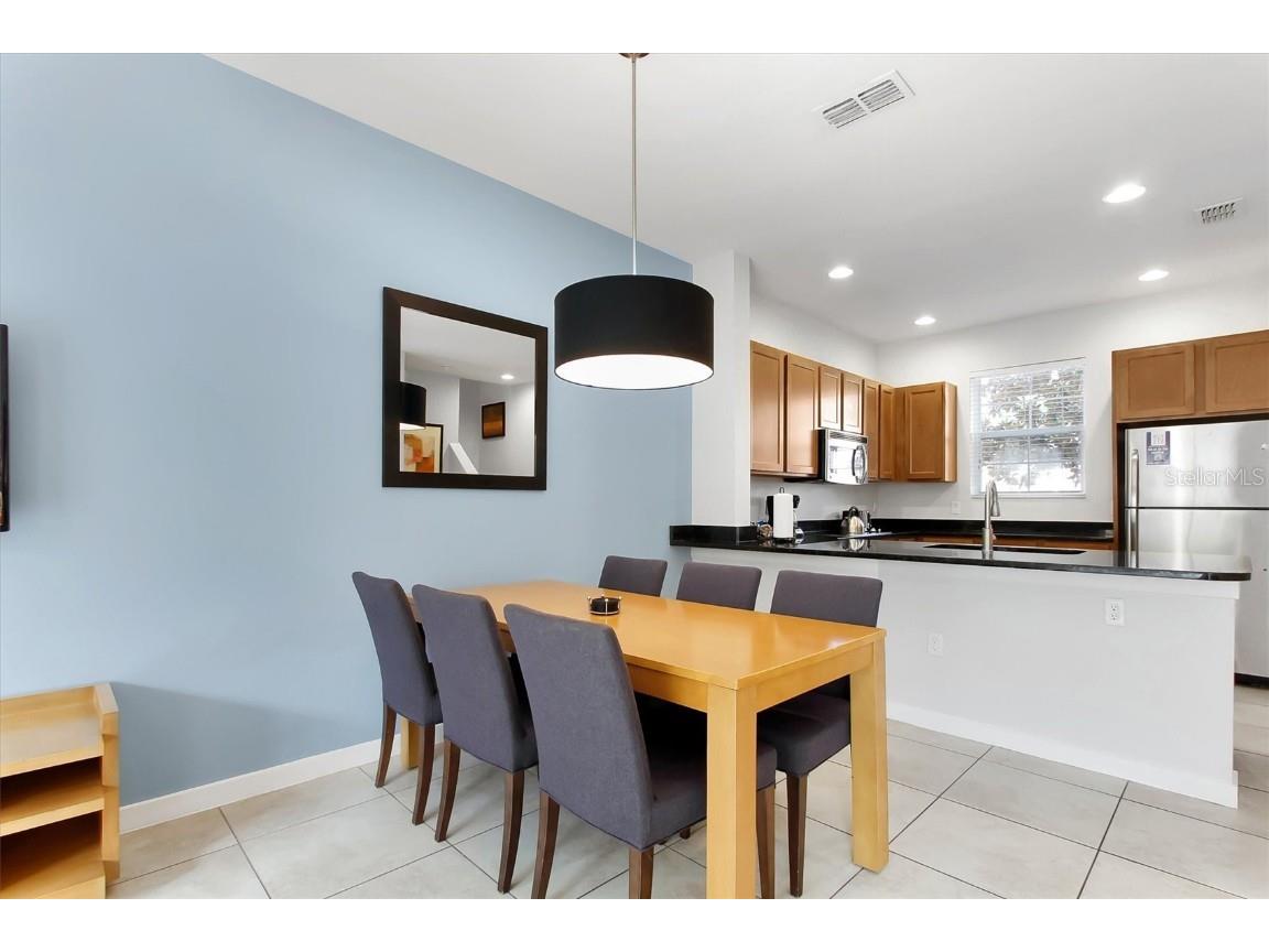 2691 Corvette Lane Kissimmee FL 34746 O6353756 image11