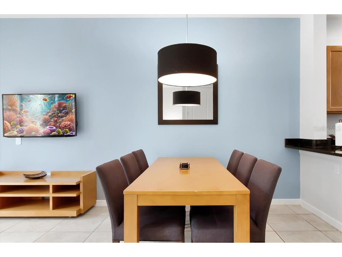 2691 Corvette Lane Kissimmee FL 34746 O6353756 image12