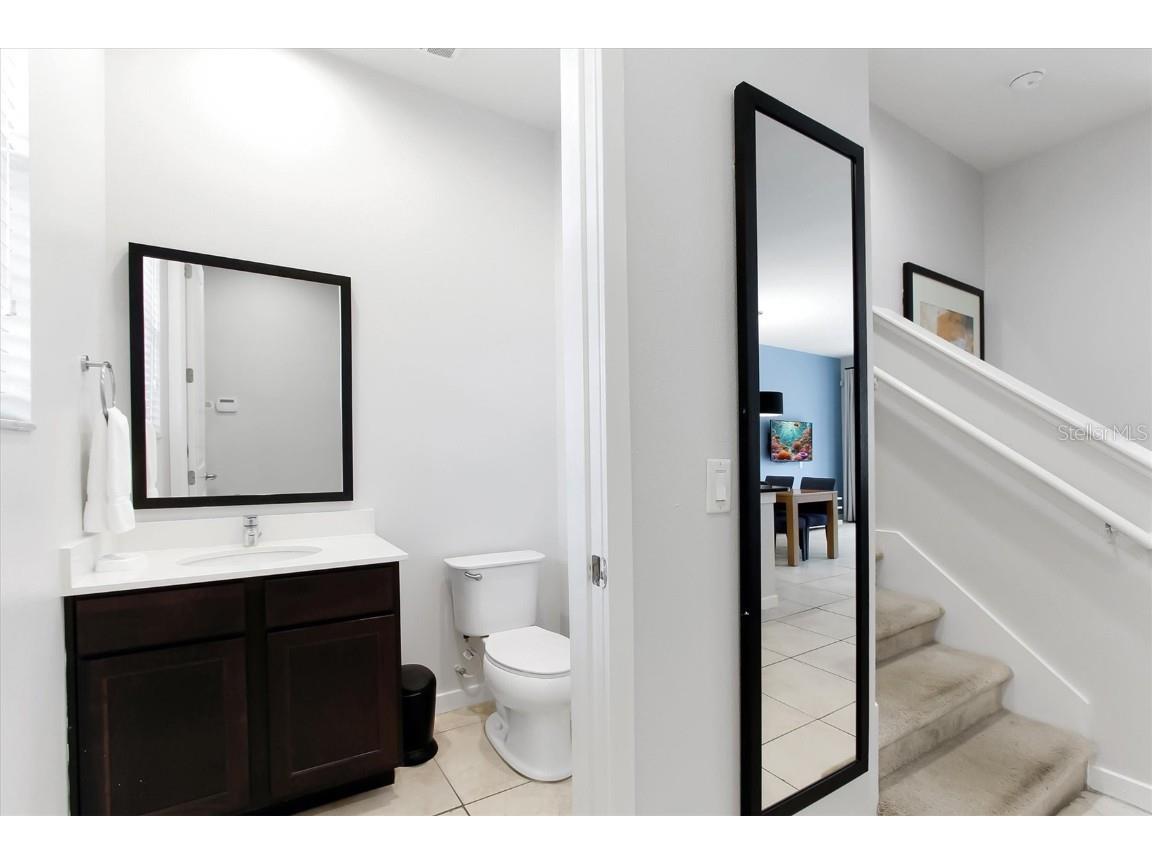 2691 Corvette Lane Kissimmee FL 34746 O6353756 image13