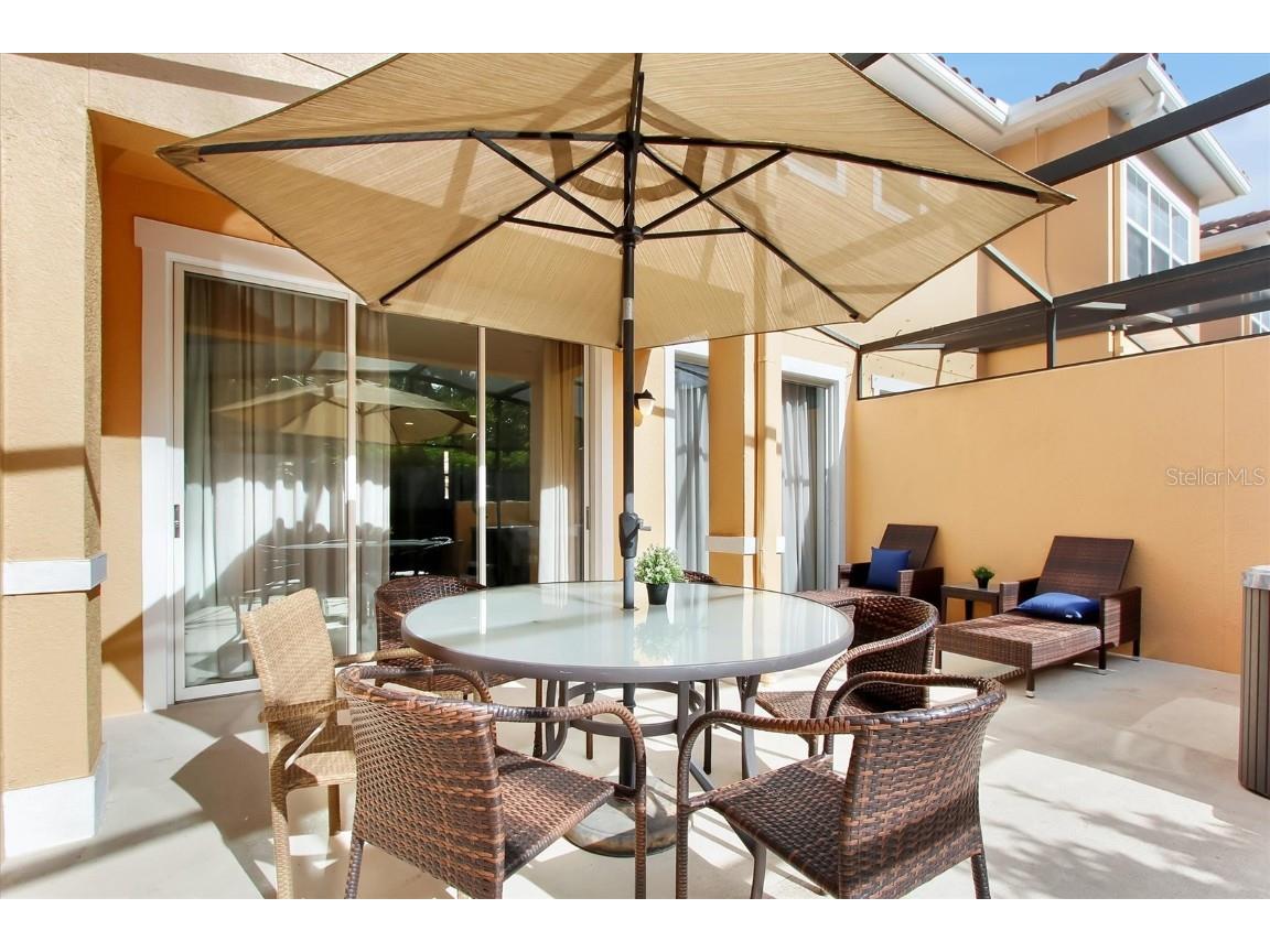 2691 Corvette Lane Kissimmee FL 34746 O6353756 image14