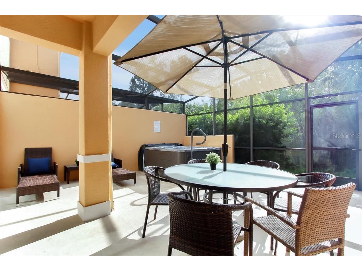 2691 Corvette Lane Kissimmee FL 34746 O6353756 image15